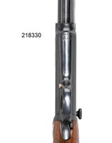 Winchester Model 61 grooved receiver & steel buttplate - 7 of 7