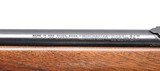 Winchester Model 47 bolt action single-shot .22 - 4 of 4