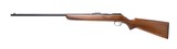 Winchester Model 47 bolt action single-shot .22 - 2 of 4