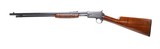 Winchester model 1906 - 2 of 3