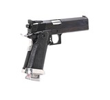 SVI Infinity custom 1911 platform in 40 S&W - 3 of 10