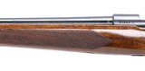 Winchester Model 52B Sporter - 8 of 11