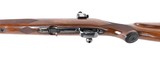 Winchester Model 52B Sporter - 6 of 11