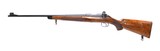 Winchester Model 52B Sporter - 4 of 11