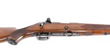 Winchester Model 52B Sporter - 5 of 11