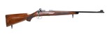 Winchester Model 52B Sporter - 3 of 11