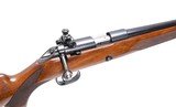 Winchester Model 52B Sporter - 7 of 11