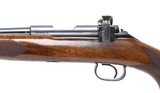 Winchester Model 52B Sporter - 2 of 11