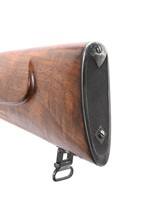 Winchester Model 52B Sporter - 10 of 11