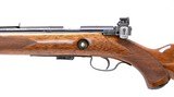 Winchester Model 75 Sporting - 2 of 7