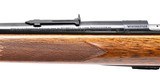 Winchester Model 75 Sporting - 6 of 7