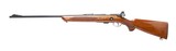 Winchester Model 75 Sporting - 4 of 7