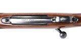 Winchester Model 70 Super Grade .257 Roberts 1952 - 10 of 10