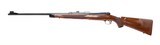 Winchester Model 70 Super Grade .257 Roberts 1952 - 4 of 10