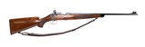 Winchester Model 52B sporter - 3 of 11