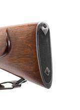 Winchester Model 52B sporter - 10 of 11