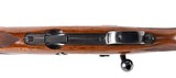 Winchester Model 52B sporter - 6 of 11