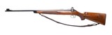 Winchester Model 52B sporter - 4 of 11