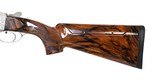 Krieghoff K20 Parcours 20 ga. 32