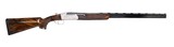 Krieghoff K20 Parcours 20 ga. 32