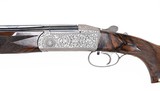 Krieghoff K20 Parcours 20 ga. 32