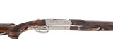 Krieghoff K20 Parcours 20 ga. 32