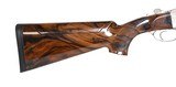 Krieghoff K20 Parcours 20 ga. 32