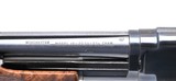 Winchester Model 12 20 ga. 28