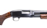 Winchester Model 12 20 ga. 28