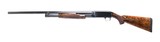 Winchester Model 12 20 ga. 28