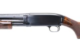 Winchester Model 12 20 ga. 28