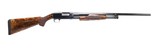 Winchester Model 12 20 ga. 28