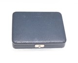 Mauser PPK factory engraved 1964 cased - 10 of 11