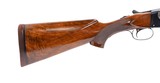 Winchester Model 21 DUCK 12 ga. 30