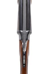 Winchester Model 21 DUCK 12 ga. 30