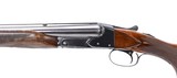 Winchester Model 21 DUCK 12 ga. 30