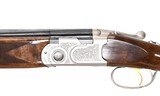 Beretta 686 Silver Pigeon S 28 ga. 28