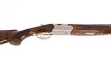 Beretta 686 Silver Pigeon S 28 ga. 28