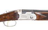 Beretta 686 Silver Pigeon S 28 ga. 28