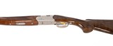 Beretta 686 Silver Pigeon S 28 ga. 28