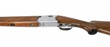 Beretta Silver Snipe 12 ga. O/U - 6 of 7