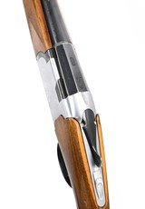 Beretta Silver Snipe 12 ga. O/U - 7 of 7