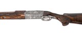 Krieghoff Parcours the 