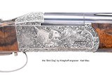 Krieghoff Parcours the 