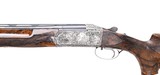 Krieghoff Parcours the 