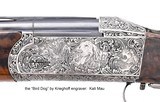 Krieghoff Parcours the 