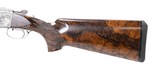 Krieghoff Parcours the 