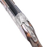 Krieghoff Parcours the 