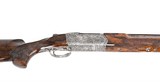 Krieghoff Parcours the 