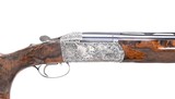 Krieghoff Parcours the 